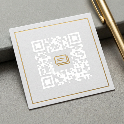 DeepSeek商务合作二维码