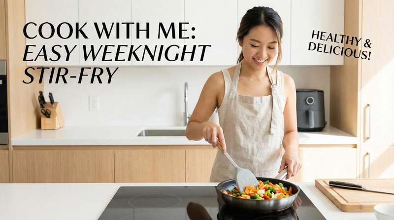 鸳鸯浴哈尔滨美食视频