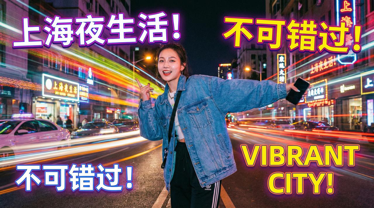 DeepSeek短视频制作教程