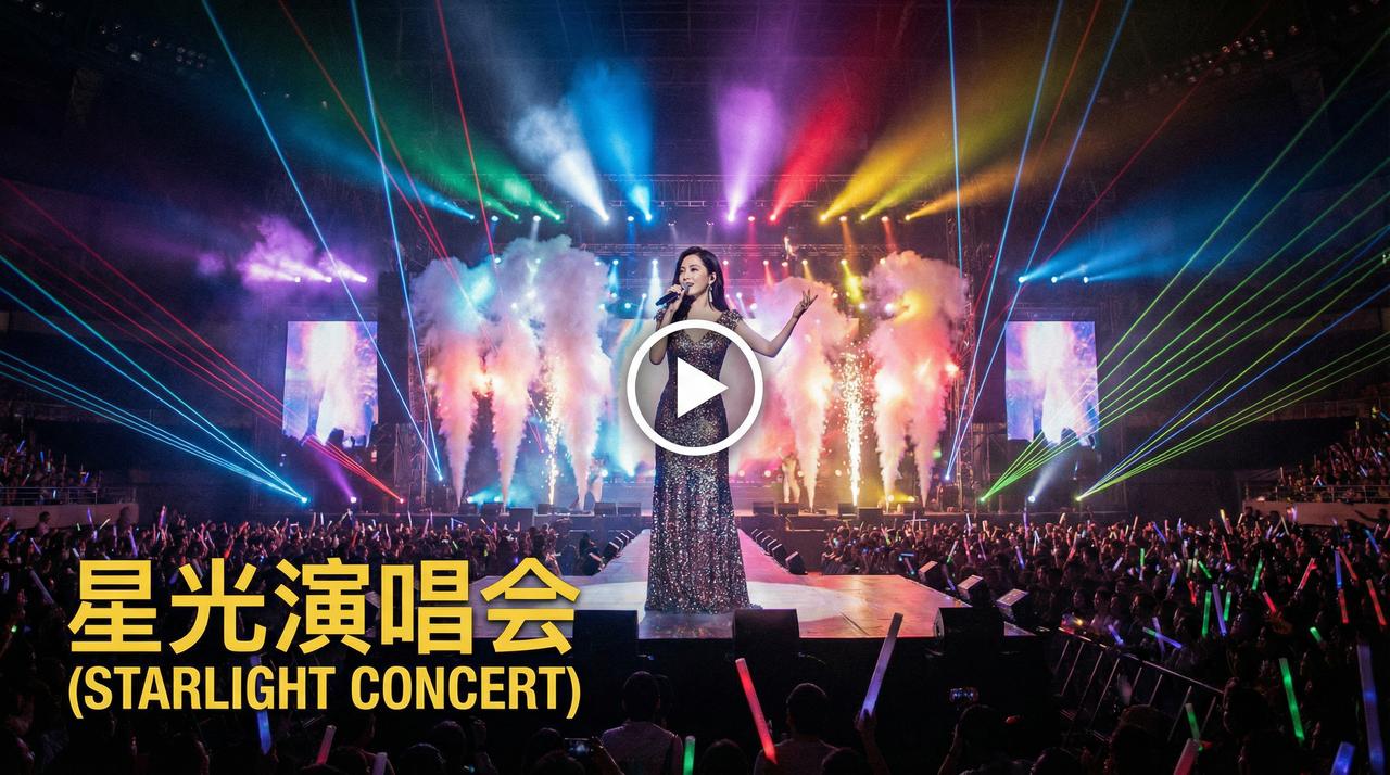 DeepSeekMV拍摄视频